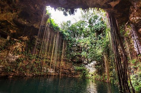 mexico main physical features|Mexico's Most Famous Geographical Features .